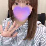 ヒメ日記 2025/10/04 14:01 投稿 ホノ エピソード(品川)