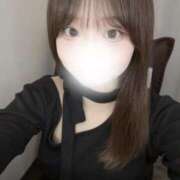 ヒメ日記 2025/10/05 12:16 投稿 ホノ エピソード(品川)