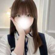 ヒメ日記 2025/10/06 12:16 投稿 ホノ エピソード(品川)