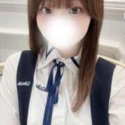 ヒメ日記 2025/10/06 12:31 投稿 ホノ エピソード(品川)