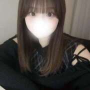 ヒメ日記 2025/10/10 18:31 投稿 ホノ エピソード(品川)