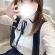 ヒメ日記 2025/10/10 18:46 投稿 ホノ エピソード(品川)