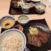 ヒメ日記 2025/10/10 19:01 投稿 ホノ エピソード(品川)