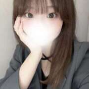 ヒメ日記 2025/10/12 12:16 投稿 ホノ エピソード(品川)