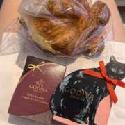 ヒメ日記 2025/10/12 14:16 投稿 ホノ エピソード(品川)