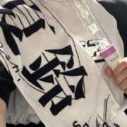 ヒメ日記 2025/10/12 14:31 投稿 ホノ エピソード(品川)