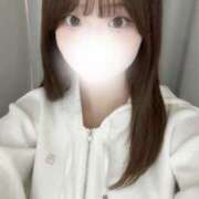 ヒメ日記 2025/10/15 18:46 投稿 ホノ エピソード(品川)