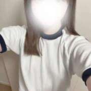 ヒメ日記 2025/10/15 21:46 投稿 ホノ エピソード(品川)