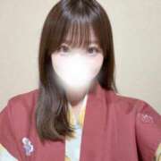 ヒメ日記 2025/10/15 22:16 投稿 ホノ エピソード(品川)