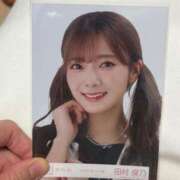 ヒメ日記 2025/10/28 16:01 投稿 ホノ エピソード(品川)