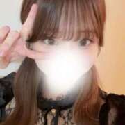 ヒメ日記 2025/10/28 16:16 投稿 ホノ エピソード(品川)