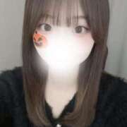 ヒメ日記 2025/10/28 20:31 投稿 ホノ エピソード(品川)