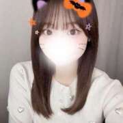 ヒメ日記 2025/10/29 15:31 投稿 ホノ エピソード(品川)