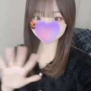 ヒメ日記 2025/10/29 19:01 投稿 ホノ エピソード(品川)