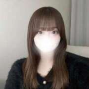 ヒメ日記 2025/10/31 20:16 投稿 ホノ エピソード(品川)