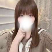 ヒメ日記 2025/11/02 16:01 投稿 ホノ エピソード(品川)