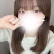 ヒメ日記 2025/11/02 18:16 投稿 ホノ エピソード(品川)