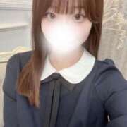 ヒメ日記 2025/11/02 19:31 投稿 ホノ エピソード(品川)