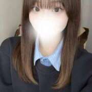 ヒメ日記 2025/11/05 14:01 投稿 ホノ エピソード(品川)