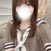 ヒメ日記 2025/11/05 16:31 投稿 ホノ エピソード(品川)