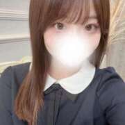 ヒメ日記 2025/11/07 19:46 投稿 ホノ エピソード(品川)