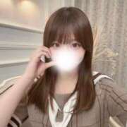 ヒメ日記 2025/11/07 20:01 投稿 ホノ エピソード(品川)