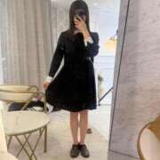 ヒメ日記 2025/11/07 20:16 投稿 ホノ エピソード(品川)