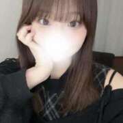 ヒメ日記 2025/11/08 19:01 投稿 ホノ エピソード(品川)