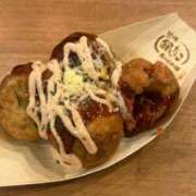 ヒメ日記 2025/11/09 20:31 投稿 ホノ エピソード(品川)