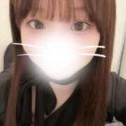 ヒメ日記 2025/11/10 17:01 投稿 ホノ エピソード(品川)