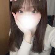 ヒメ日記 2025/11/12 14:01 投稿 ホノ エピソード(品川)