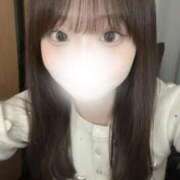 ヒメ日記 2025/11/12 14:46 投稿 ホノ エピソード(品川)