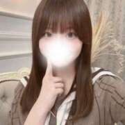 ヒメ日記 2025/11/12 15:01 投稿 ホノ エピソード(品川)