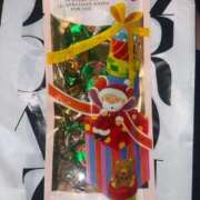 ヒメ日記 2025/11/12 18:01 投稿 ホノ エピソード(品川)