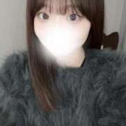 ヒメ日記 2025/11/13 16:31 投稿 ホノ エピソード(品川)