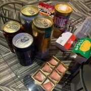 ヒメ日記 2025/11/13 19:31 投稿 ホノ エピソード(品川)