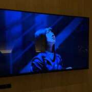 ヒメ日記 2025/11/14 15:31 投稿 ホノ エピソード(品川)