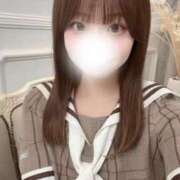 ヒメ日記 2025/11/14 15:46 投稿 ホノ エピソード(品川)