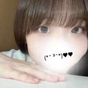 ヒメ日記 2025/11/14 20:01 投稿 ホノ エピソード(品川)