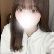 ヒメ日記 2025/11/14 20:16 投稿 ホノ エピソード(品川)