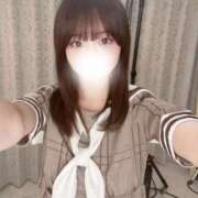 ヒメ日記 2025/11/15 18:16 投稿 ホノ エピソード(品川)