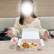 ヒメ日記 2025/11/24 17:16 投稿 ホノ エピソード(品川)