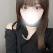 ヒメ日記 2025/11/25 23:46 投稿 ホノ エピソード(品川)