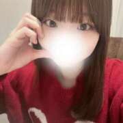 ヒメ日記 2025/11/26 20:01 投稿 ホノ エピソード(品川)