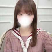 ヒメ日記 2025/11/29 16:31 投稿 ホノ エピソード(品川)