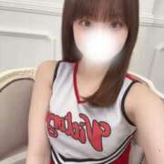 ヒメ日記 2025/11/29 18:31 投稿 ホノ エピソード(品川)