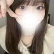 ヒメ日記 2025/12/01 20:16 投稿 ホノ エピソード(品川)