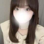 ヒメ日記 2025/12/01 20:31 投稿 ホノ エピソード(品川)