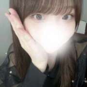 ヒメ日記 2025/12/02 15:16 投稿 ホノ エピソード(品川)