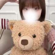 ヒメ日記 2025/12/02 15:31 投稿 ホノ エピソード(品川)